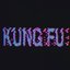 Kung Fu (Corserine Remix)