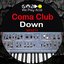 Down