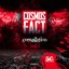 Cosmos Fact, Vol. 1