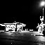 22:26
