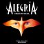 Alegria (International Version)