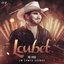 Loubet EP, Vol. 2 (Ao Vivo em Campo Grande)