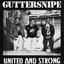 United And Strong