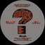 CLUBMIX009 - Single