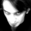 fearosphere için avatar