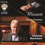 Mozart Piano Sonatas Vol. 1