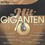 Die Hit-Giganten (Soul Hits)