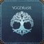 Yggdrasil