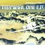Terminal One EP