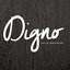 Digno