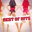 Best Of Hits Vol. 63