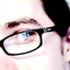 Avatar for rote_beete