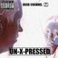 Un-X-pressed