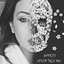 Never Told You - Single