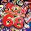 NOW 68 [Disc 2]