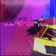 Mais Do Que Isso! - Single
