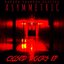 Closed Doors EP