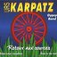 Retour aux sources (Gypsy Band)