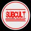 SUBCULT 12D EP2