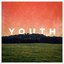 Youth