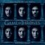 Game of Thrones (Music from the HBO® Series - Season 6)