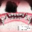 MY EYES OPEN VVIDE - EP