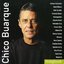 Songbook Chico Buarque Volume 6