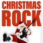 Christmas ROCK