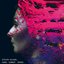 Hand. Cannot. Erase. (Blu-ray Alternative Versions, Mixes & Radio Edits)