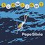 Pepe Silvia
