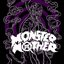 Monster Mother