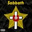 Sabbath