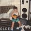 Older