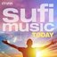 Sufi Music Today