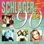 Schlager der 90er