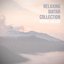 Relaxing Guitar Collection