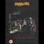 Clutching At Straws (Limited Edition 4CD + Blu Ray Deluxe Format)