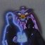 DARKWING DUCK