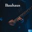 Bauhaus - KSAN FM Broadcast Old Waldorf San Francisco CA 15th December 1982.