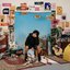 Apartamento - Single