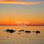 Inner Joy