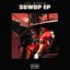 SuWop