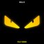 Fully Fendi - Single