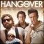 Hangover