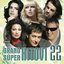 Grand Super Hitovi 22