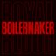 Boilermaker