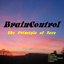 The Principle Of Love