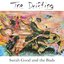 The Drifting [Explicit]
