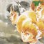 CD W Pack Series 超時空騎団サザンクロス Best Collection