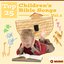 Top 25 Children's Bible Songs Volume 2